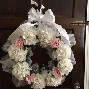 Meet your Posher, Cherie